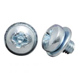 Kombischrauben-1600304Z