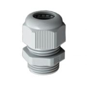 Kabelverschraubung-Typ-KVJ-Polyamid-hellgrau