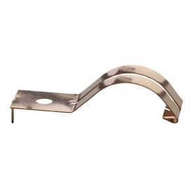 Kontaktfeder-Typen-LP-PX-LP-LX-LP-LY-CuBe