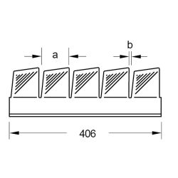 Zeichnung-Kontaktfeder-Typen-MTC-1-MTC-2-MTC-3-MTC-5