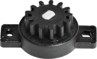 Rotationsdaempfer-Typ-RD-CB3D