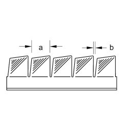 Zeichnung-Kontaktfeder-Typen-TC-1-TC-2