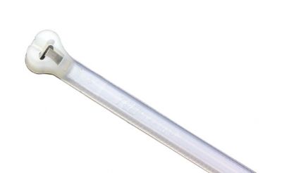 TY-RAP-Kabelbinder-Typ-TY-Polyamid-natur