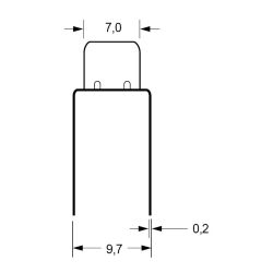 Zeichnung-Kontaktfeder-fuer-USB-A-IEEE-1394