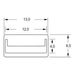 Zeichnung-Abdeckkappe-Typ-USBC-4-fuer-USB-Buchse