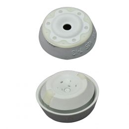 Kaeldurchfuehrungen-Typ-ZKT-lichtgrau