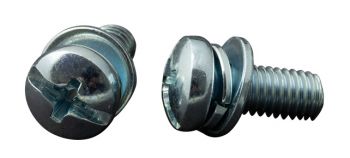 Kombischraube-1604512HS-Stahl-glanzverzinkt