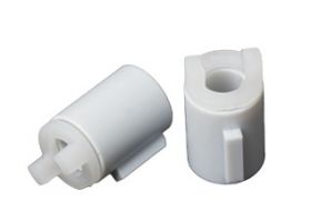 Mini-Achsdämpfer-Typ-AD-MB1-040-POM-PC