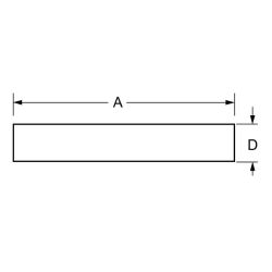 Zeichnung-Leiterplattenfuehrung-Typ-CGLA