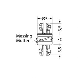 Zeichnung1-Abstandhalter-Typ-EMI-MSPP