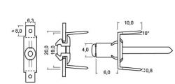 Zeichnung4-Flachstecker-Typ-FMB