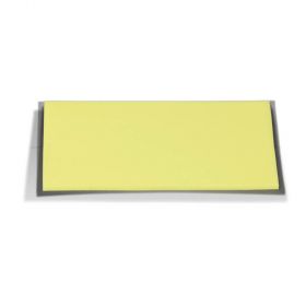 Thermal-Pad-Typ-H250-Silikon-Keramik-hellgelb