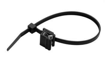 Kabelbinder-Typ-KB2T-zur-Kantenbefestigung-Polyamid-schwarz