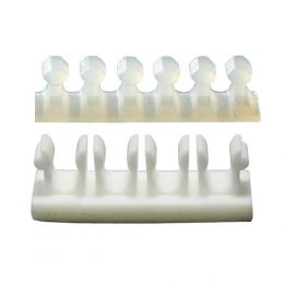 Litzenfuehrungen-Typen-MU-MUA-Nylon-natur