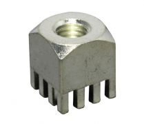 Powerelement-Typ-PE-FPS-Einpresstechnologie-Innenengewinde-Messing