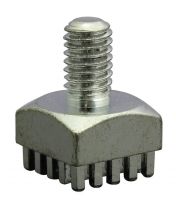 Powerelement-Typ-PE-MP-Einpresstechnologie-Aussengewinde-Messing