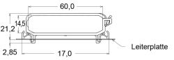 Zeichnung-Kabelhalter-Typ-RWC-60NV0B