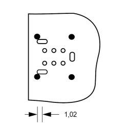 Zeichnung-Kontaktfeder-fuer-USB-A-IEEE-1394