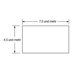 Zeichnung-Kabelklemme-Typ-WXF-4-2-Loetpad