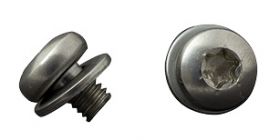 Kombischraube-1607506TV