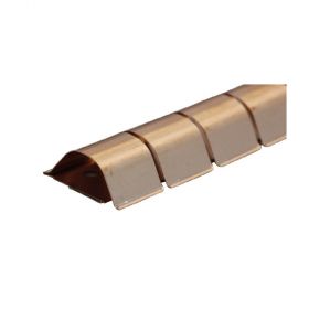 Kontaktfeder-Typ-CF-CuBe