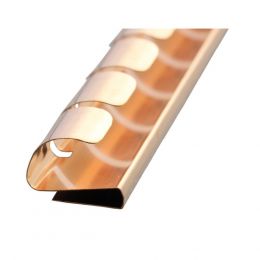 Kontaktfeder-Typ-CO-H-CuBe