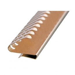 Kontaktfeder-Typ-CO-P-CuBe