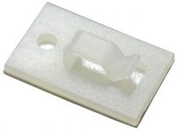 Kabelhalter-Typ-FCA-10-Nylon-natur