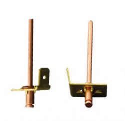 Flachstecker-mit-Blindniete-Typ-FMB-1