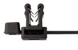 Kabelbinder-KB2T-Ausführung-B
