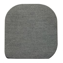 Magnetic-Absorber-Typ-MA