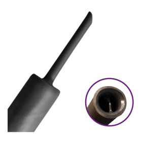 Schrumpfschlauch-Typ-PLDW-104-doppelwandig-schwarz