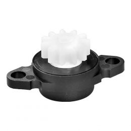 Rotationsdaempfer-Typ-RD-DA