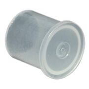 Abdeckkappe-Typ-SVDOC-1-fuer-S-Buchsen-PP-natur