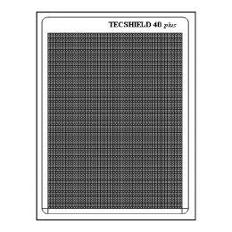 Abschirmblech-Tecshield-40-plus