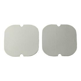 Waermeleitfolien-Typ-WLFI