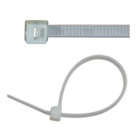 Kabelbinder-Typ-KB-N-Nylon-natur