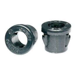 Kabeldurchfuehrungen-Typ-KDG-Polyamid-schwarz