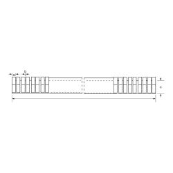 Zeichnung-Kontaktfeder-Typen-KS-R-KS-R1-KS-S-KS-S1-KS-T
