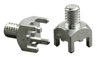 Powerelemente-Typ-PE-THR-B-THT-Loettechnologie-Messing