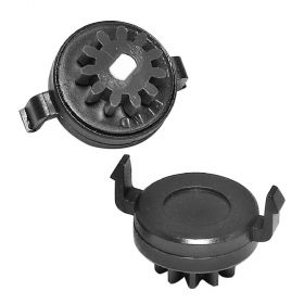 Rotationsdaempfer-Typ-RD-CF3F