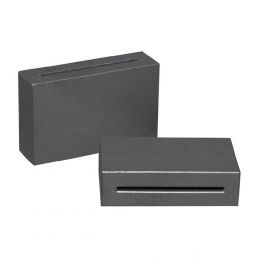 Flachbandkabelferrite-Typ-RP