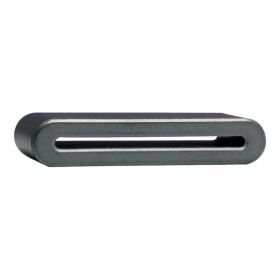 Flachbandkabelferrit-Typ-SSC