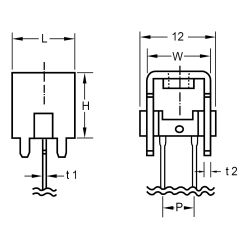 Zeichnung-Powerelement-Typen-TP00783-23-und-TP00784-23