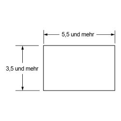 Zeichnung-Kabelklemme-Typ-WXF-3-2-Loetpad