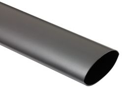 CRM-Schrumpfschlauch-schwarz-UV-beständig