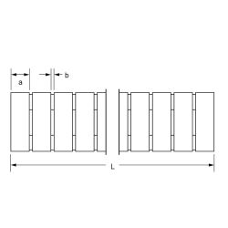 Zeichnung-Kontaktfeder-Typen-HR-6-HR-7-HR-8