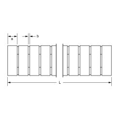 Zeichnung-Kontaktfeder-Typen-HR-6K-HR-7K-HR-8K