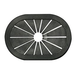 Kabeldurchfuehrung-Typ-NBR-Nylon-schwarz