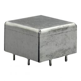 Abschirmgehaeuse-Typ-SB-5F